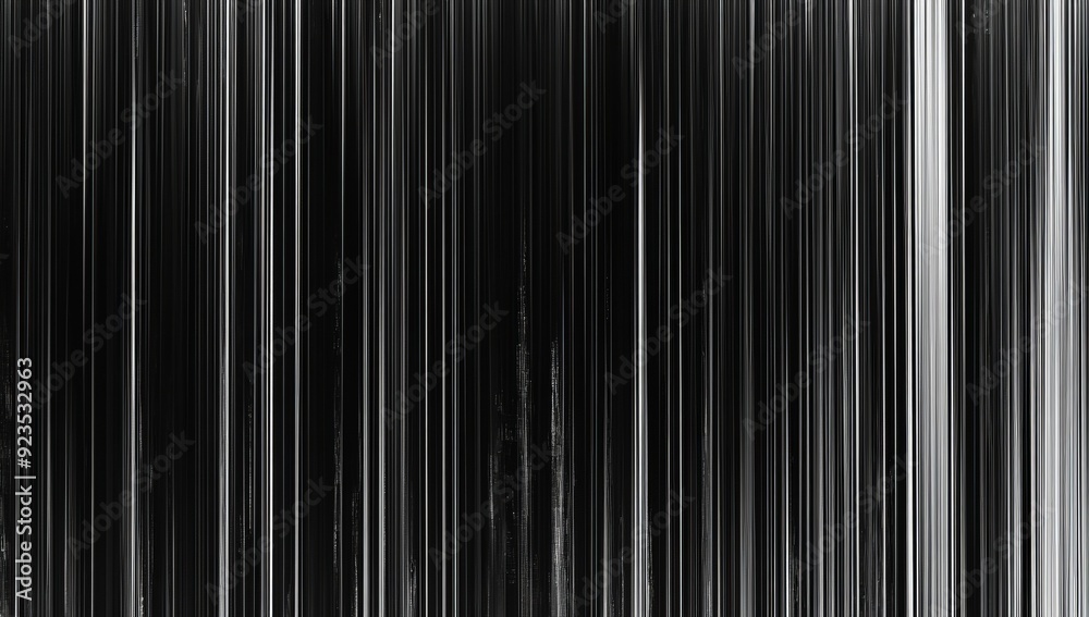 The background is an abstract digital pixel glitch, an overlay of distorted broken crt television or video game damage texture on a futuristic post-apocalyptic cyberpunk white noise background The background is an abstract digital pixel glitch, an overlay of distorted broken crt television or video game damage texture on a futuristic post-apocalyptic cyberpunk white noise background