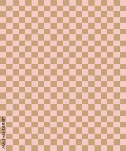 background with squares
