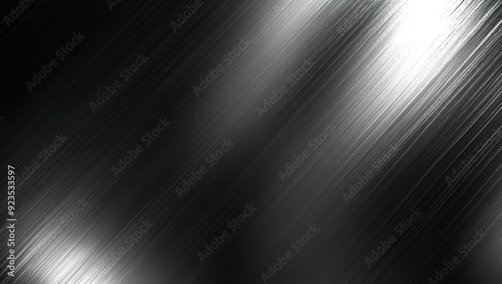TV static effect monochrome background noise TV static effect monochrome background noise