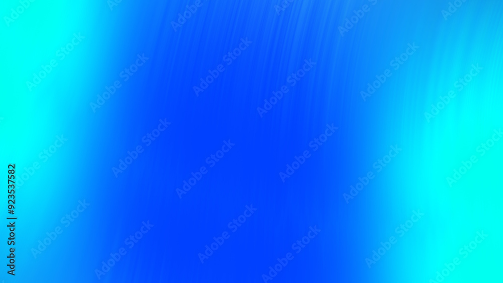 Light blue modern abstract fractal background illustration with parallel diagonal lines. Text space. Professional business style. Light blue modern abstract fractal background illustration with parallel diagonal lines. Text space. Professional business style.