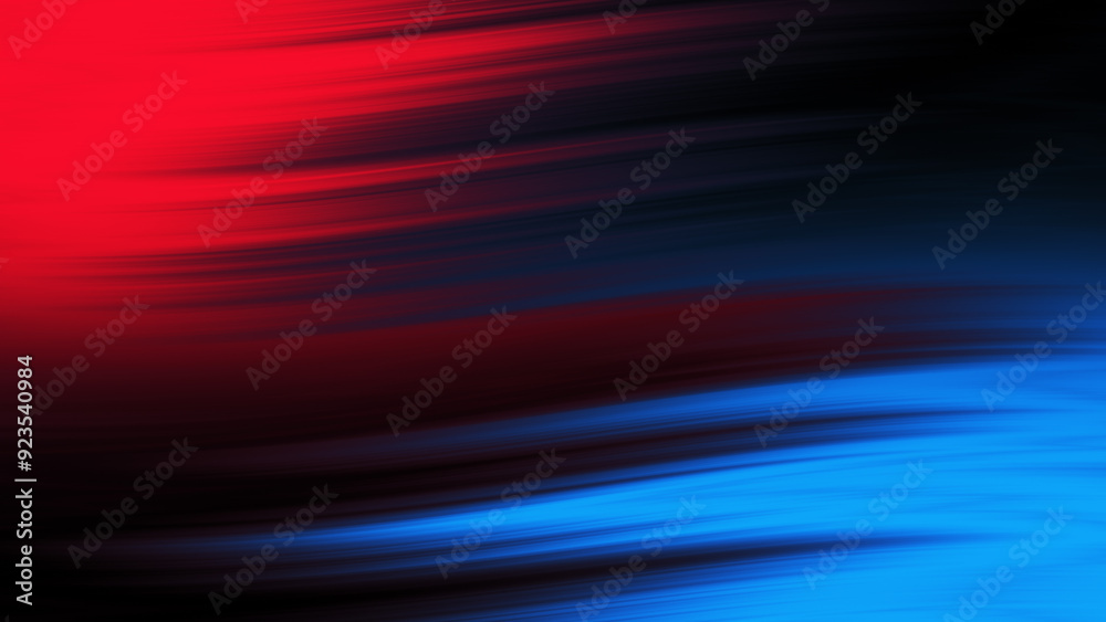 Colorful abstract background.red and blue Colorful abstract background.red and blue