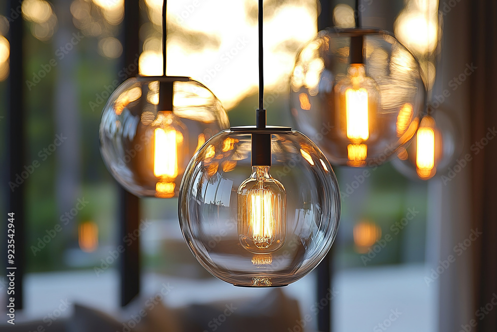 Illumination lamp desing interior contemporary Illumination lamp desing interior contemporary