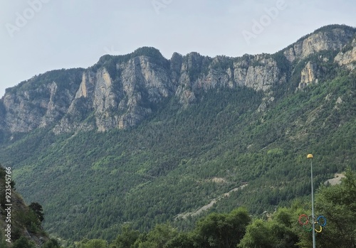 Briançonnais 12