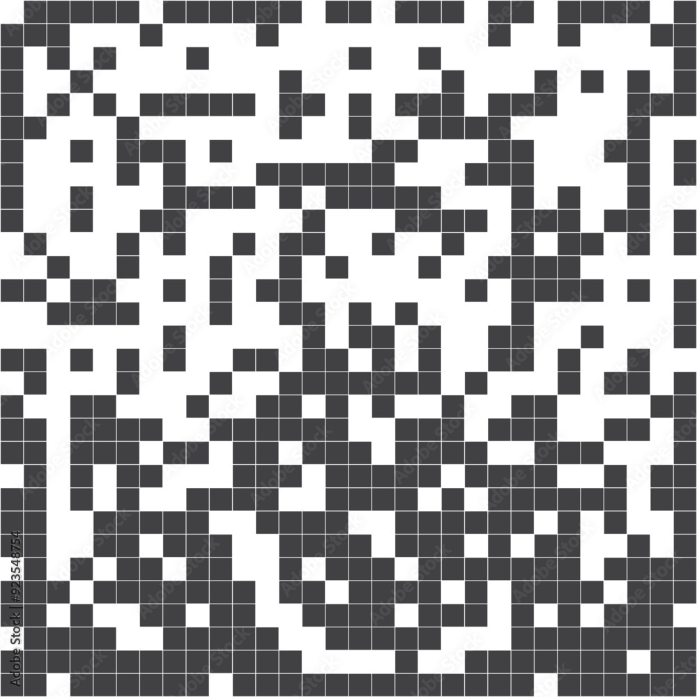 Pixel disintegration background. Decay effect. Dispersed dotted pattern. Concept of disintegration, pixel mosaic textures with simple square particles. Pixel disintegration background. Decay effect. Dispersed dotted pattern. Concept of disintegration, pixel mosaic textures with simple square particles.