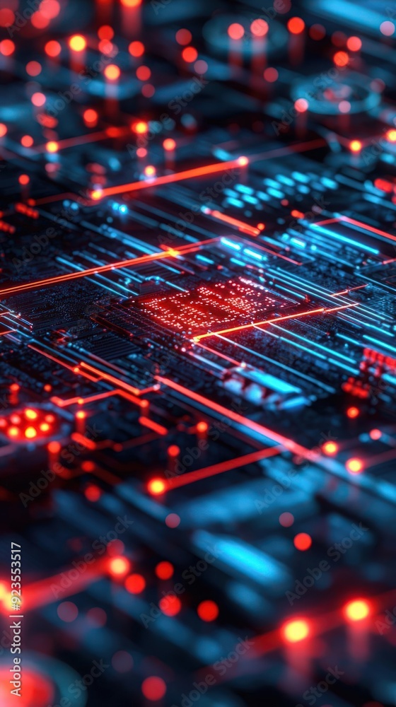 AIdriven system executing malware response strategies, cybersecurity, response AIdriven system executing malware response strategies, cybersecurity, response