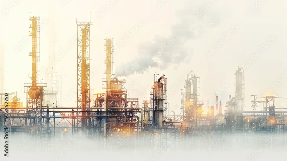 Labor Day Frame Border Background with Industrial Elements and Tools for Celebrating Workers and Laborers Labor Day Frame Border Background with Industrial Elements and Tools for Celebrating Workers and Laborers