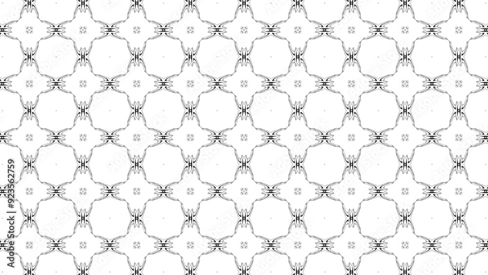 Naklejka premium abstract background pictures abstract fabric pattern Background for printed product images