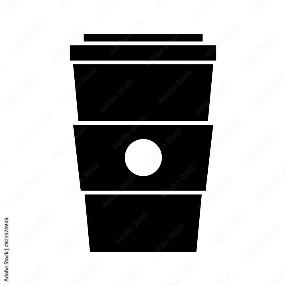 Coffee cup Coffee cup