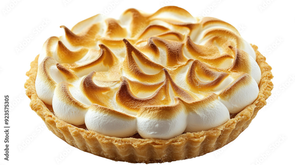 lemon meringue pie transparent background lemon meringue pie transparent background