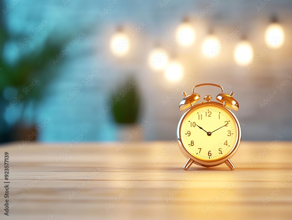 Schulte Grid Training Method: Benefits, Average Time, and Practice ...