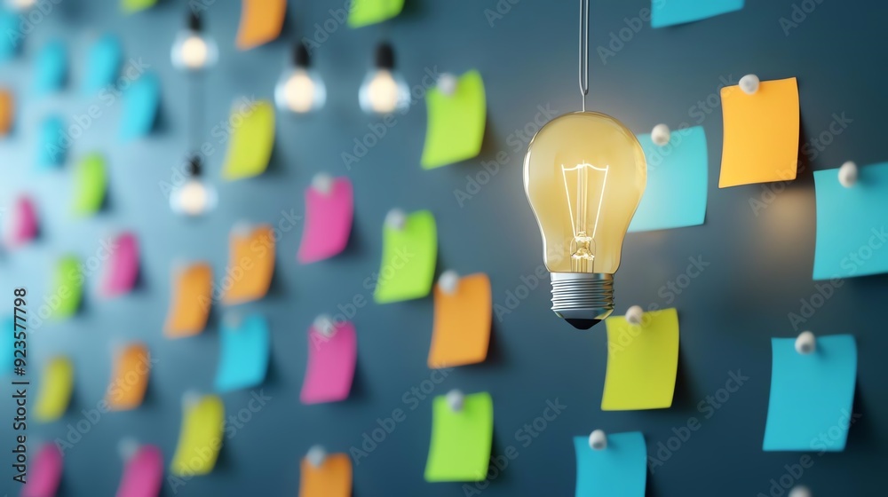 Task Prioritization Matrix Depiction Of A Task Prioritization Matrix