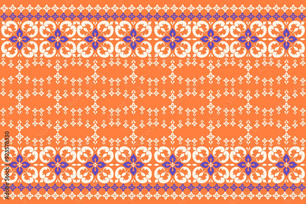 Seamless lace pattern set,damask pattern,thai pattern, traditional ethnic, floral, fabric pattern for textiles,wallpaper, clothing, sarong, batik, wrapping, embroidery, print, background, cover,rugs, Seamless lace pattern set,damask pattern,thai pattern, traditional ethnic, floral, fabric pattern for textiles,wallpaper, clothing, sarong, batik, wrapping, embroidery, print, background, cover,rugs,