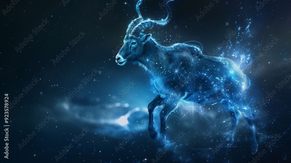 Capricorn zodiac sign. Astrological forecast. Capricorn zodiac sign. Astrological forecast.