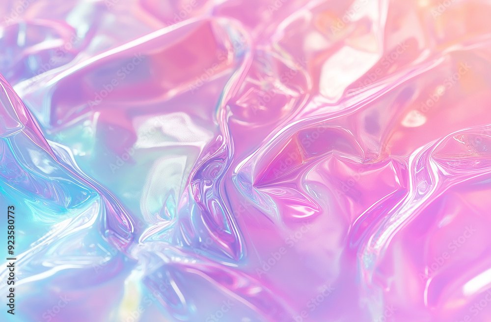 a pink and purple colored material with a purple and pink color a pink and purple colored material with a purple and pink color