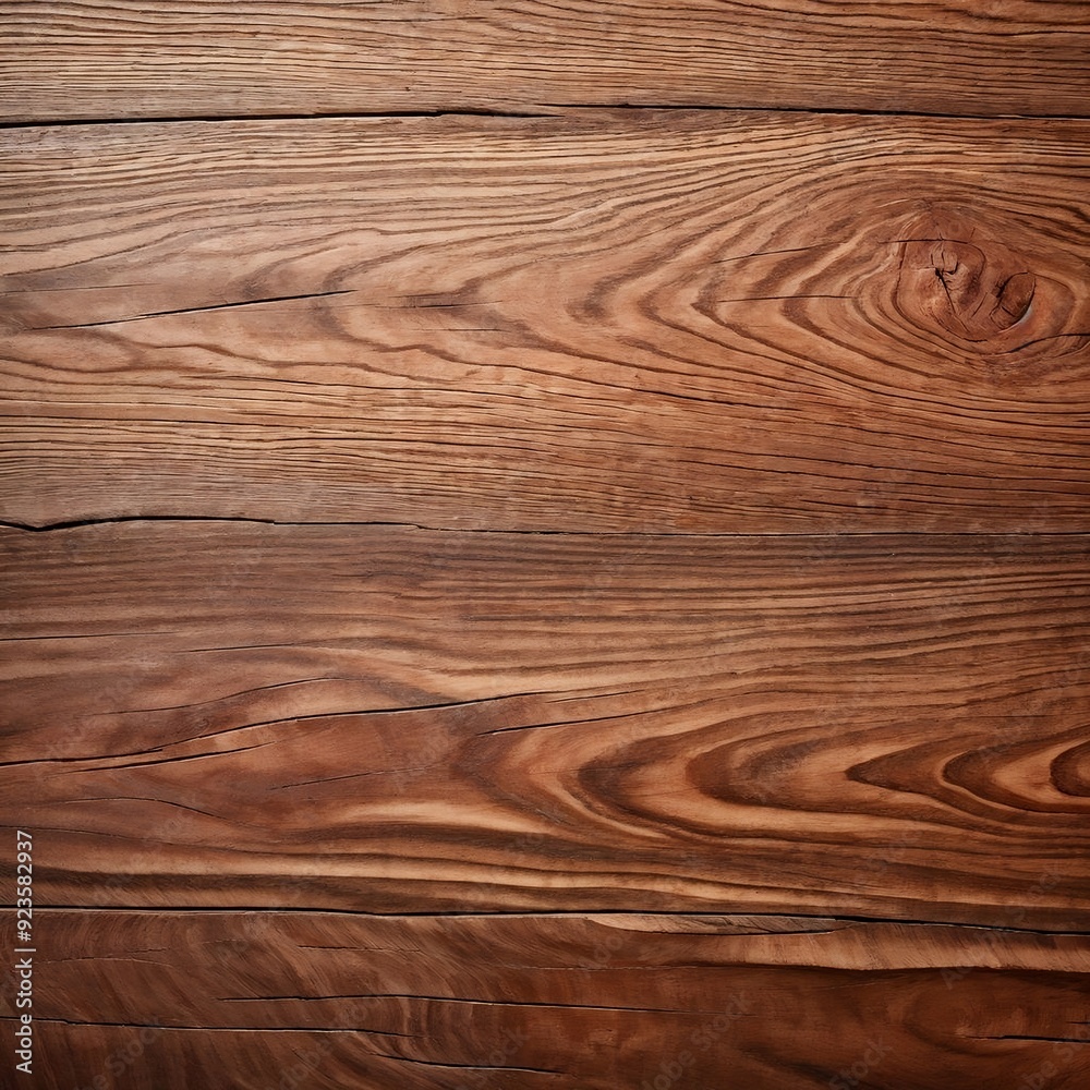 wood texture background, background texture, wooden texture wood texture background, background texture, wooden texture