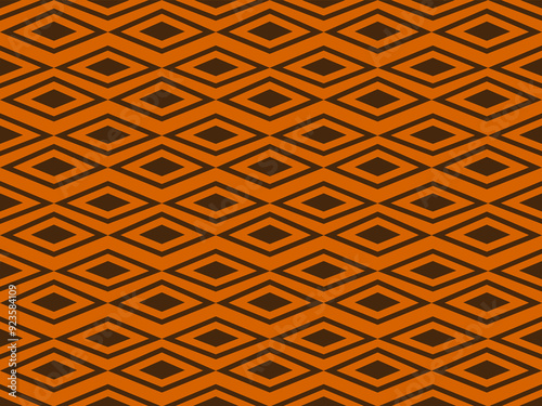 seamless . seamless pattern. Design for fabric, curtain, background, carpet, wallpaper, clothing, wrapping, Batik, fabric,Vector illustration. pattern