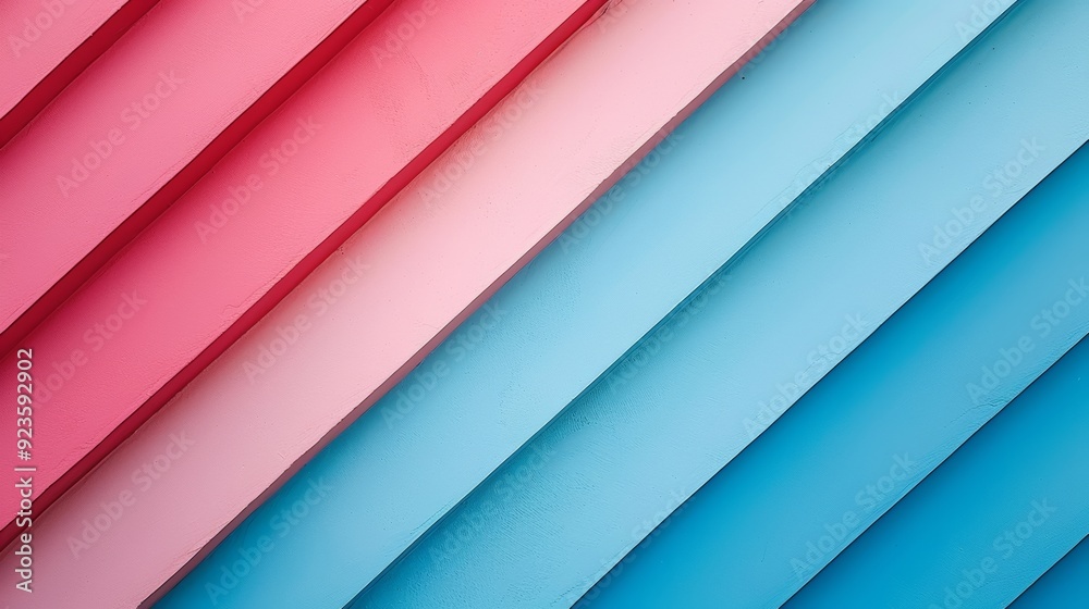 Fototapeta premium Colorful Border Frame Background with Back to School Concept Featuring Stationery and Educational Elements