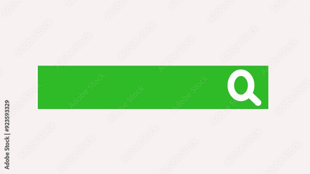 web search icon animation, Typing search engine bar on white background, search button, internet search box animation, Search engine query button, web search engine minimal video web search icon animation, Typing search engine bar on white background, search button, internet search box animation, Search engine query button, web search engine minimal video