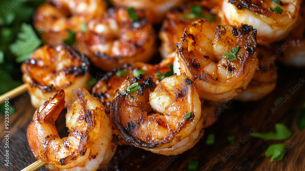 grilled chicken wings grilled chicken wings