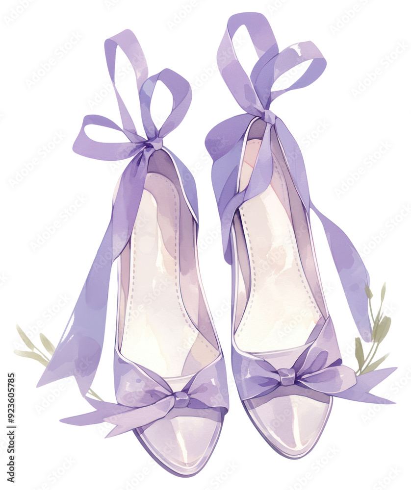 PNG Purple coquette shoes clothing footwear dynamite. PNG Purple coquette shoes clothing footwear dynamite.