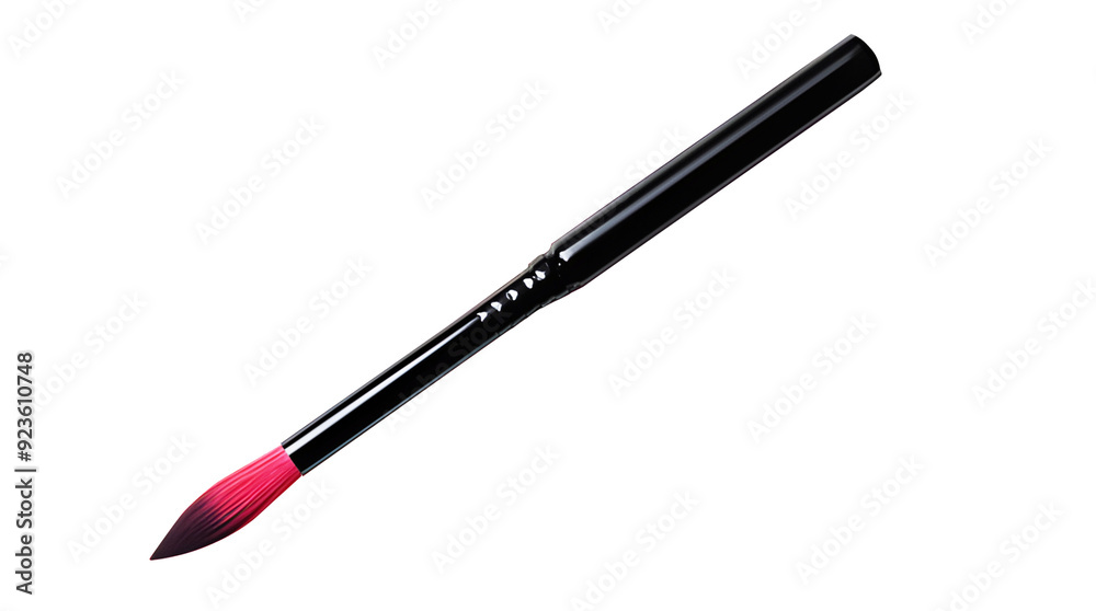 Art paint brush on color Rainbow isolated on cut out PNG or transparent background. Paintbrushes is tool for painting and coloring. Artists, drawing watercolor on walls is beautiful. Art paint brush on color Rainbow isolated on cut out PNG or transparent background. Paintbrushes is tool for painting and coloring. Artists, drawing watercolor on walls is beautiful.