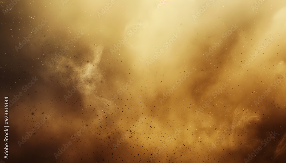 Dust Background Overlay Texture Dust Background Overlay Texture