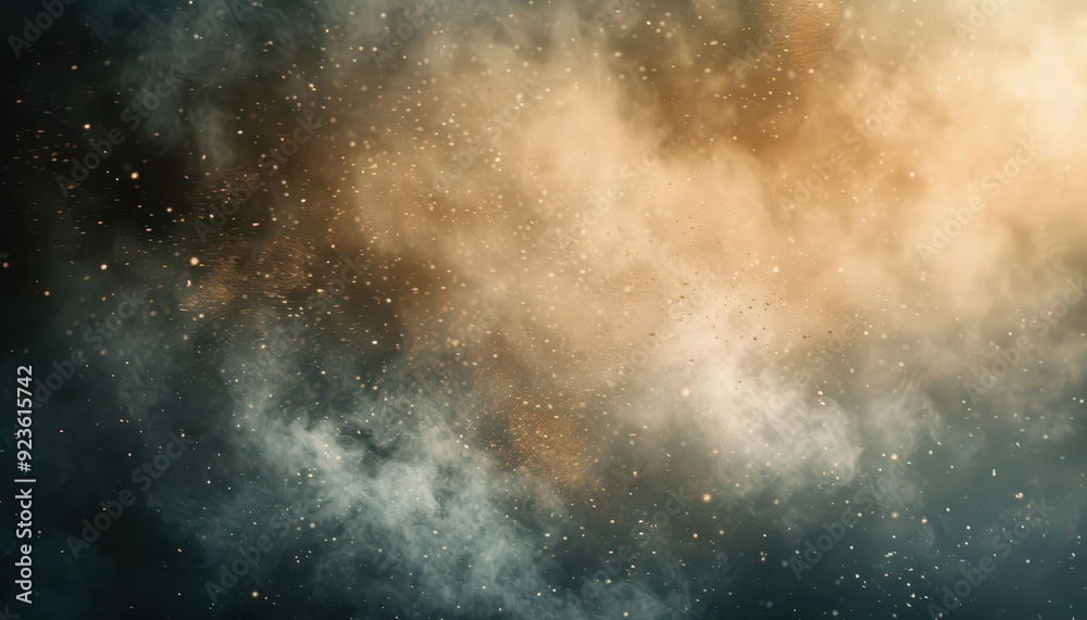 Dust Background Overlay Texture Dust Background Overlay Texture