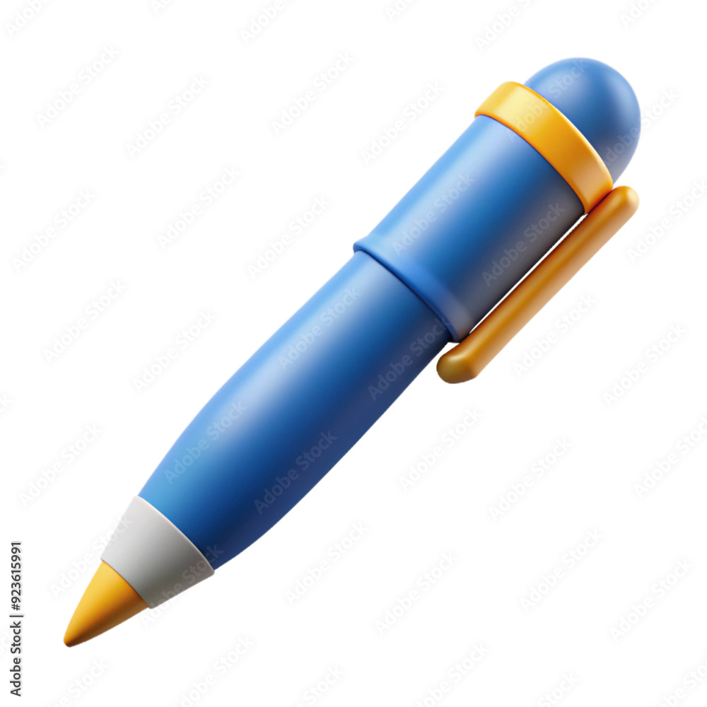 pencil, pen, icon, vector, school, drawing, illustration, art, tool, design, write, object, office, color, eraser, draw, education, 3d, equipment, writing, yellow, cartoon, graphite, business, pencil,