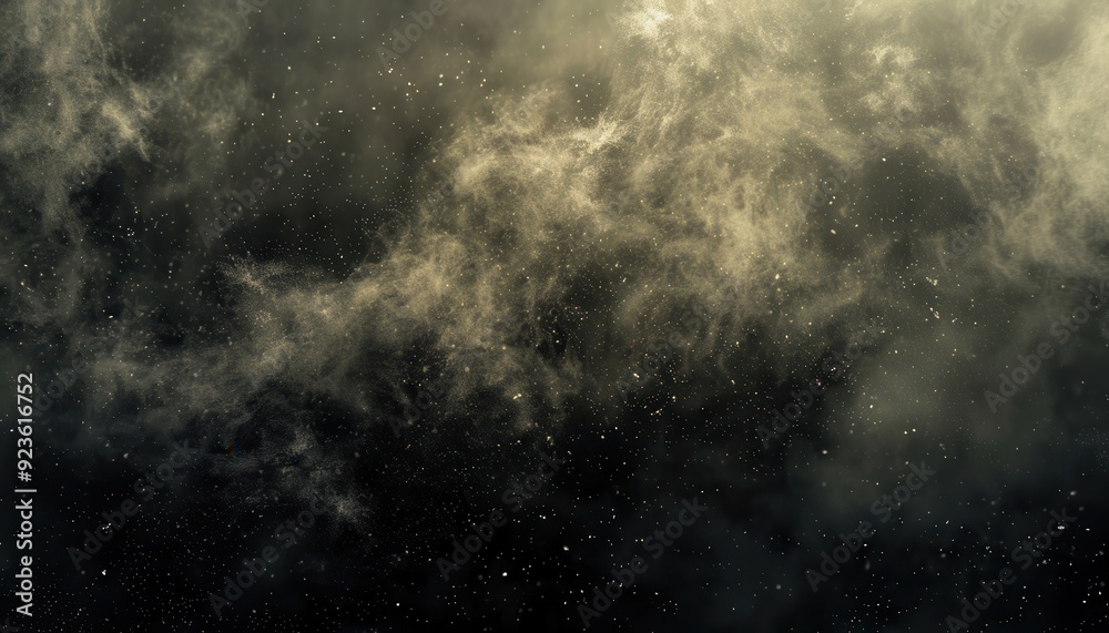 Dust Background Overlay Texture Dust Background Overlay Texture