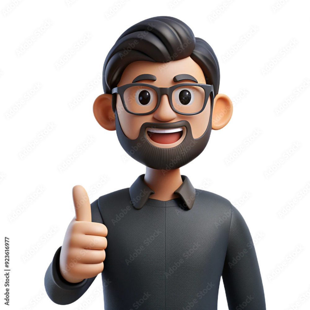cartoon, illustration, vector, boy, people, person, child, business, character, businessman, men, fun, smile, office, glasses, kid, face, funny, 3d, comic, business, businessman, glasses, boy, people, cartoon, illustration, vector, boy, people, person, child, business, character, businessman, men, fun, smile, office, glasses, kid, face, funny, 3d, comic, business, businessman, glasses, boy, people,