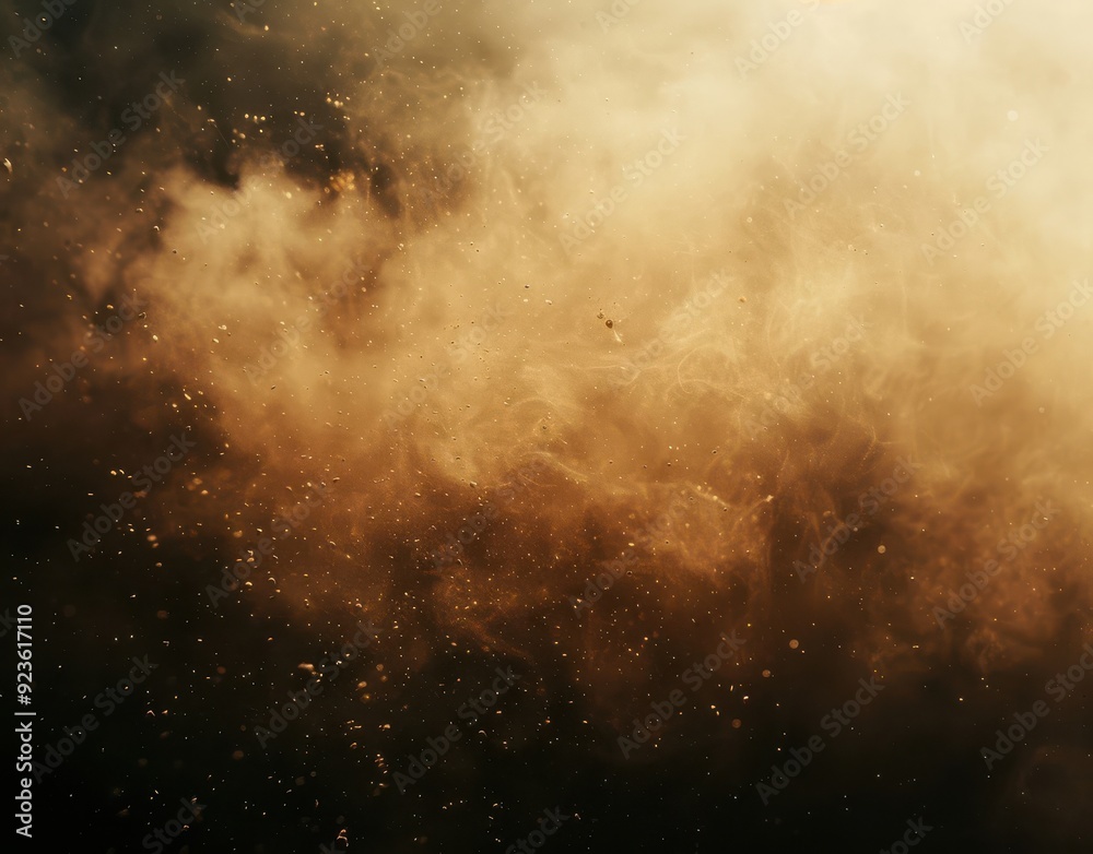 Dust Background Overlay Texture Dust Background Overlay Texture