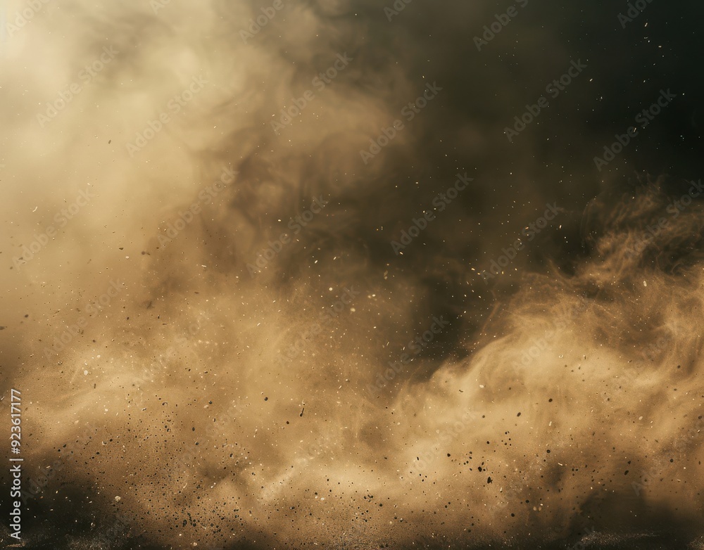 Dust Background Overlay Texture Dust Background Overlay Texture