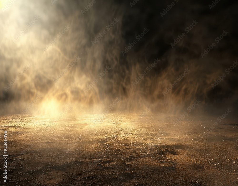 Dust Background Overlay Texture Dust Background Overlay Texture