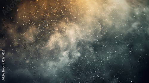 Wallpaper Mural Dust Background Overlay Texture Torontodigital.ca