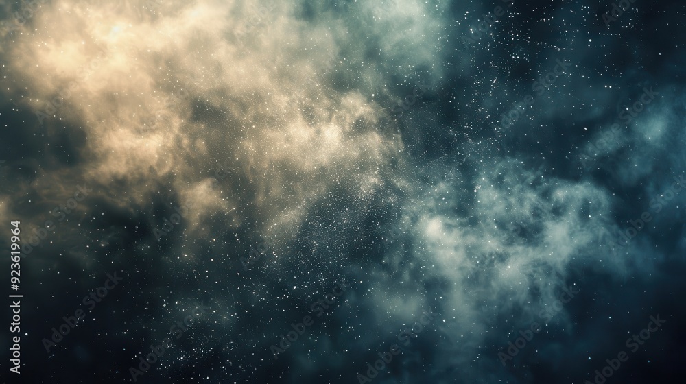 Dust Background Overlay Texture Dust Background Overlay Texture
