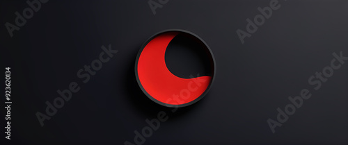 illustrazione con elementi geometrici a tema astratto surreale Free Download illustrazione con elementi geometrici a tema astratto surreale - GFXLoad
