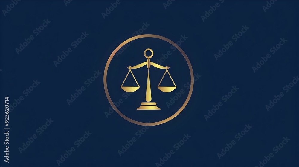 logo, symbol, icon, banner for lawer and law office. Justice vector illisturation. Law firm, attorney, lawyer service logo logo, symbol, icon, banner for lawer and law office. Justice vector illisturation. Law firm, attorney, lawyer service logo