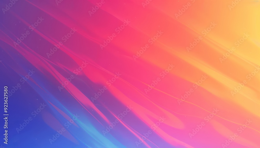 Gradient Background Gradient Background