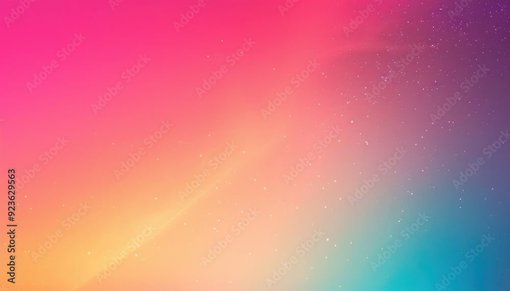 Gradient Background
