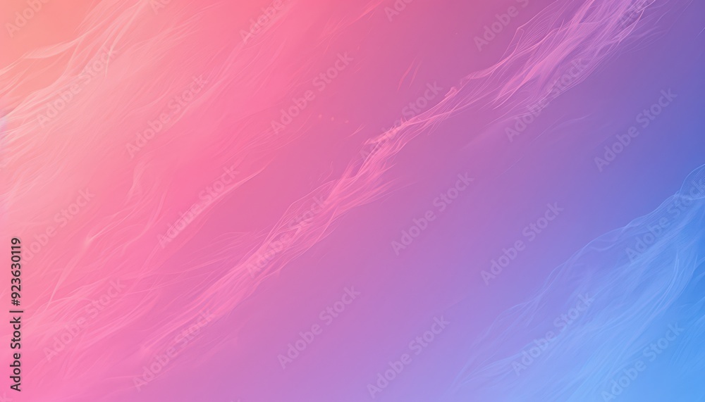 Gradient Background Gradient Background