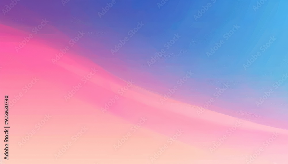 Gradient Background Gradient Background