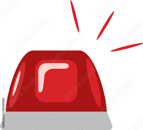 Emergency light