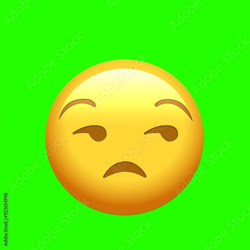 emoji icon face emtion emoticon  photo