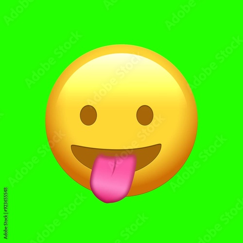 emoji icon face emtion emoticon  photo