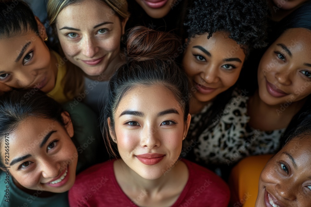 Individuals of different ethnicities to foster connection and mutual respect. Generation Z’s focus on inclusivity drives collaboration and shared learning. Individuals of different ethnicities to foster connection and mutual respect. Generation Z’s focus on inclusivity drives collaboration and shared learning.