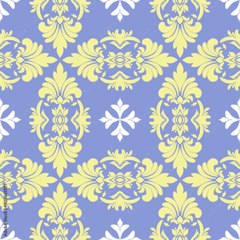 Fototapeta premium abstract, african, antique, arabic, asian, backdrop, batik, carpet, chinese, circle, colorful, comics, damask, decor, decoration, design, element, ethnic, fabric, floral, flower, geometric, graphic, i