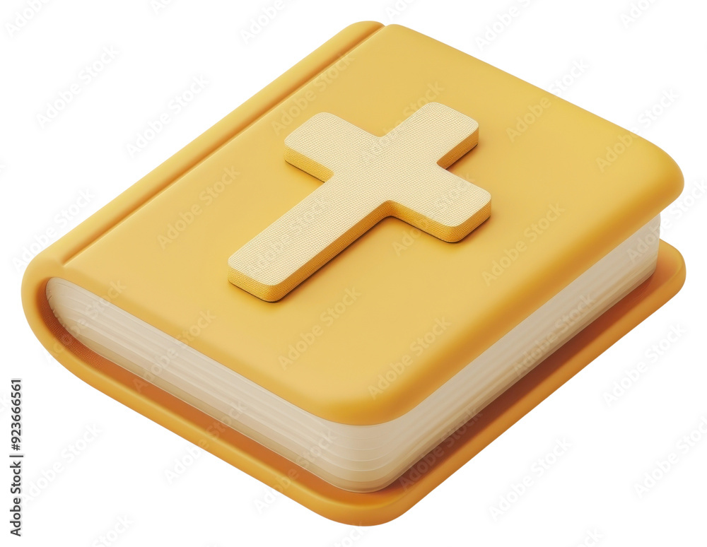 PNG Cute scriptures symbol cross disk. PNG Cute scriptures symbol cross disk.