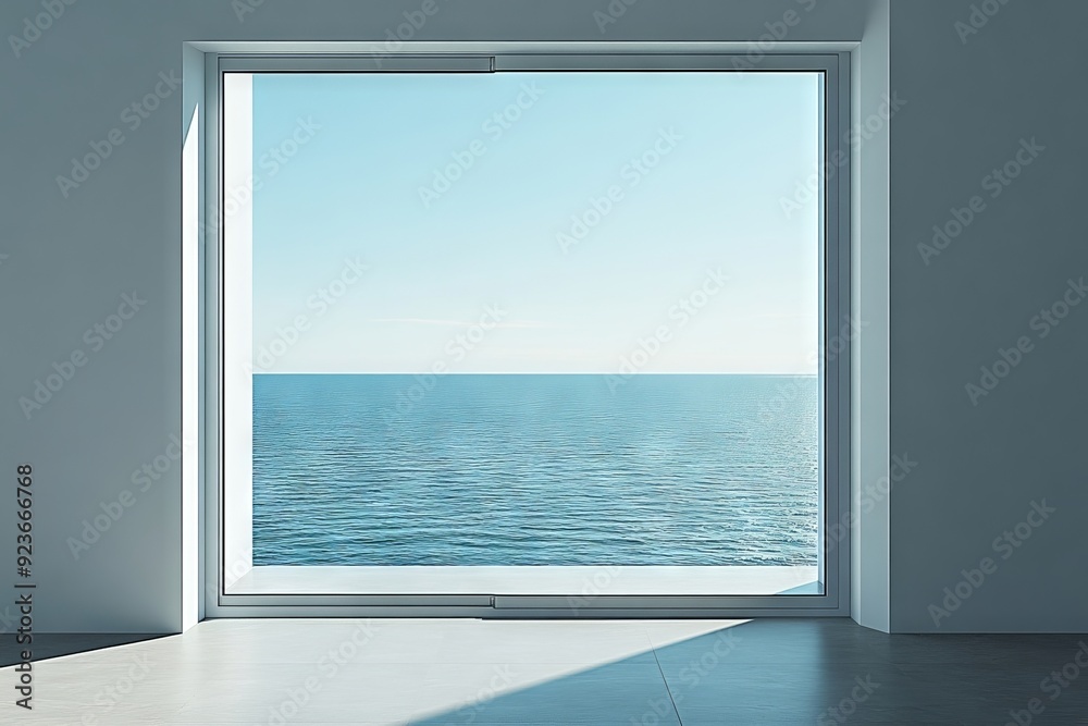 room with window room with window