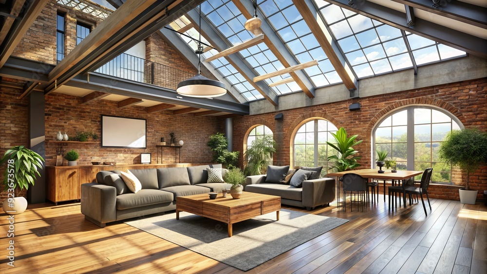 Zillow: Real Estate, Apartments, Mortgages & Home Values - High End Off Grid Apartments With Large Skylights And Windows
