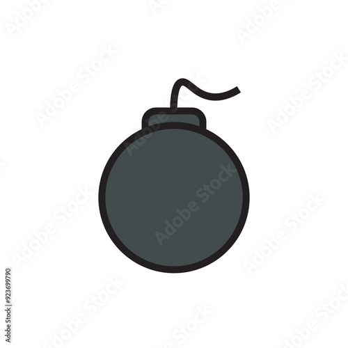 bomb with a bomb